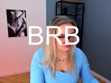 Crystalcurtis January 22, 2026 Chaturbate stream image