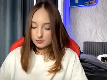 Dessiefelkner January 22, 2026 Chaturbate stream image