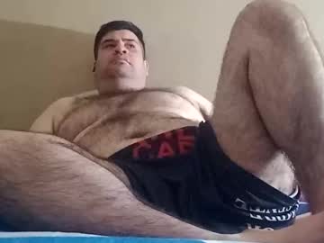 El131140 January 22, 2026 Chaturbate stream image