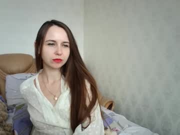 Eva00186 January 22, 2026 Chaturbate stream image