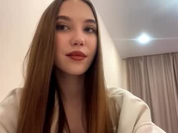 Jacqueesplin January 22, 2026 Chaturbate stream image