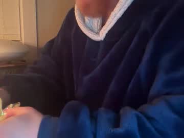 Jamesbuilt January 22, 2026 Chaturbate stream image