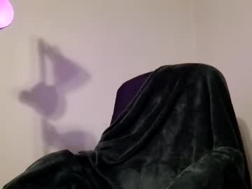 Kittydomx6 January 22, 2026 Chaturbate stream image