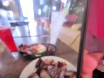 Lara_Madisson January 22, 2026 Chaturbate stream image