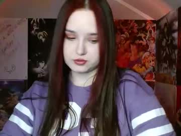 Leraaa72 stream photo from January 22, 2026