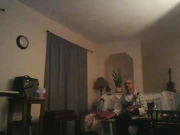 Lildicksissy January 22, 2026 Chaturbate stream image