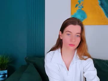 Meowsphere January 22, 2026 Chaturbate stream image