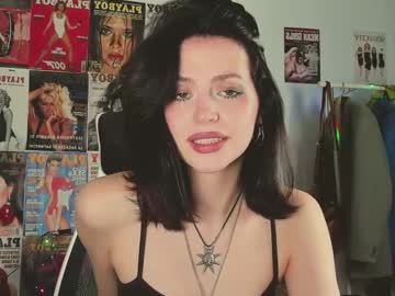 Niky_Jess January 22, 2026 Chaturbate stream image