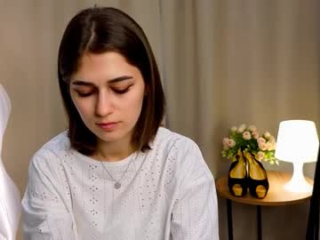 Olindaorlow January 22, 2026 Chaturbate stream image