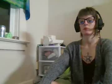 Pyrowitdarizz January 22, 2026 Chaturbate stream image