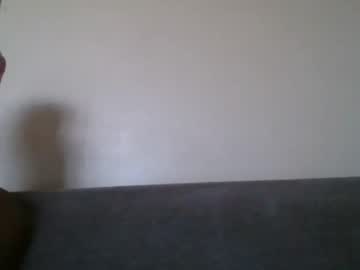 Sebo_234 January 22, 2026 Chaturbate stream image