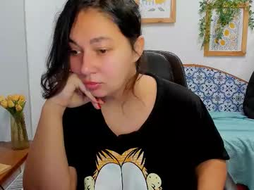 Serpenttempter88 January 22, 2026 Chaturbate stream image