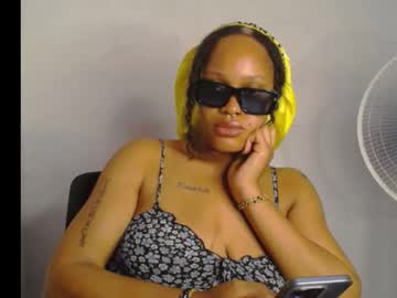 Slim_Badbitch January 22, 2026 Chaturbate stream image