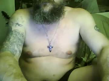 Spunfun555591053 January 22, 2026 Chaturbate stream image