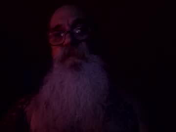 Ssdrums3 January 22, 2026 Chaturbate stream image