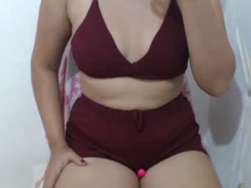 Sweetness002 January 22, 2026 Chaturbate stream image