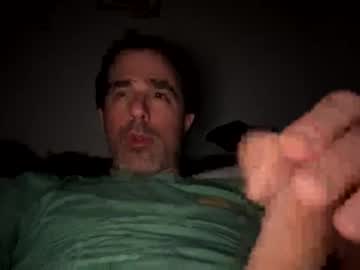 Tony336699 January 22, 2026 Chaturbate stream image