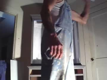 Wichitawes January 22, 2026 Chaturbate stream image