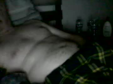 1997redhead January 22, 2026 Chaturbate stream image