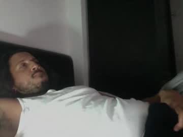 Arnsfry January 22, 2026 Chaturbate stream image