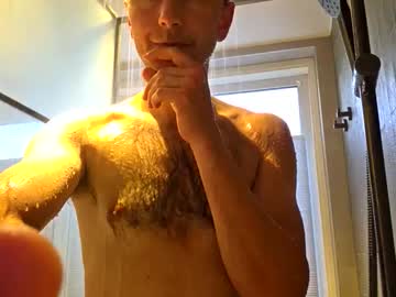 Dirkbig23cm January 22, 2026 Chaturbate stream image