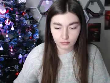Evachaturbatte January 22, 2026 Chaturbate stream image