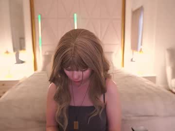 Himebabee January 22, 2026 Chaturbate stream image