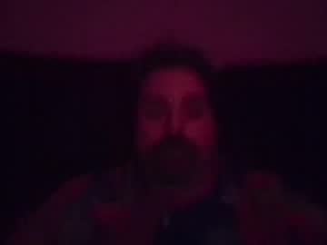 Itsavibeouthere January 22, 2026 Chaturbate stream image