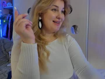 Jansylines January 22, 2026 Chaturbate stream image