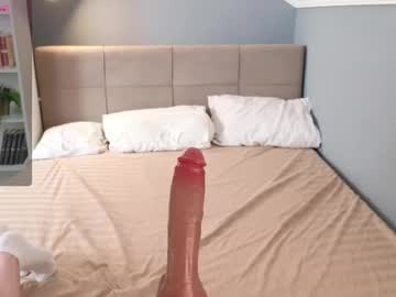 Leily_Stonks January 22, 2026 Chaturbate stream image