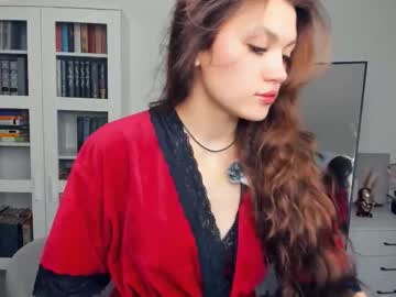 Leylawinx January 22, 2026 Chaturbate stream image