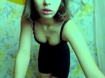 Li_Lit January 22, 2026 Chaturbate stream image