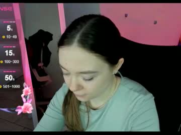 _Margoqueen_ January 22, 2026 Chaturbate stream image