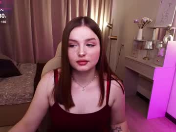 Maria_Reiden January 22, 2026 Chaturbate stream image