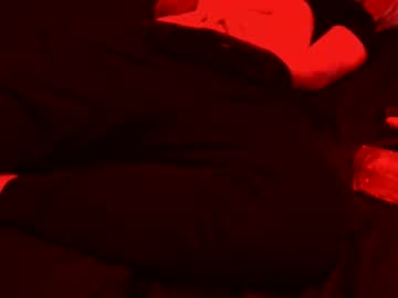 Max_5599 January 22, 2026 Chaturbate stream image