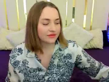 Mintangel January 22, 2026 Chaturbate stream image