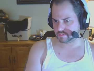 Moeschoolnyc January 22, 2026 Chaturbate stream image
