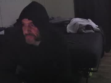Muffdiver718 January 22, 2026 Chaturbate stream image
