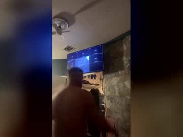 Nawctx January 22, 2026 Chaturbate stream image