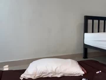 Olala_Baby_Girl stream photo from January 22, 2026