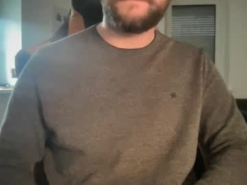 Paulsimpsn January 22, 2026 Chaturbate stream image
