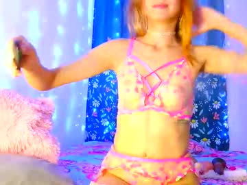 Sex_Forever77 stream photo from January 22, 2026