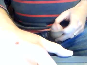 Sexmonk1 January 22, 2026 Chaturbate stream image