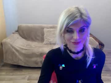 Sexybeatriice January 22, 2026 Chaturbate stream image