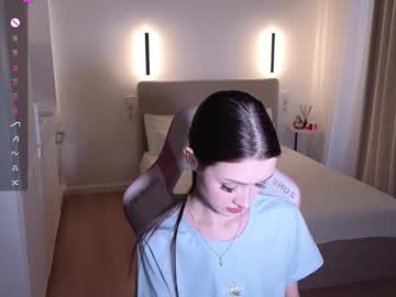 Sweetiebones January 22, 2026 Chaturbate stream image