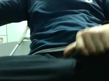 Sweetwarrior32 January 22, 2026 Chaturbate stream image