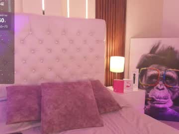 Vega_Roux January 22, 2026 Chaturbate stream image