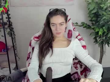 Agnes_Wells January 22, 2026 Chaturbate stream image