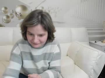 Alex_Holiday_ January 22, 2026 Chaturbate stream image
