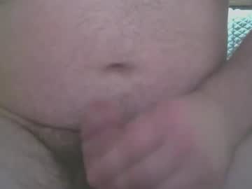Alexwantstofeelyou January 22, 2026 Chaturbate stream image
